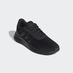 adidas-lite-racer EH1426