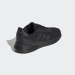 adidas-lite-racer EH1426