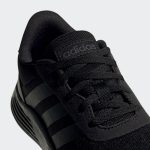 adidas-lite-racer EH1426