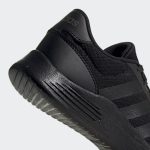 adidas-lite-racer EH1426