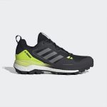 adidas-terrex FW2923