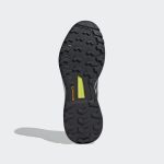 adidas-terrex FW2923