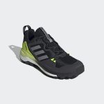 adidas-terrex FW2923