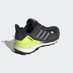 adidas-terrex FW2923