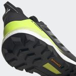 adidas-terrex FW2923