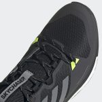 adidas-terrex FW2923