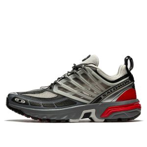 Brands-Other Salomon ACS Pro Advanced Lunar Rock Goji (L41639200)