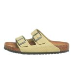 birkenstock-arizona 1022473