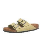birkenstock-arizona 1022473