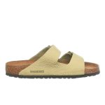 birkenstock-arizona 1022473