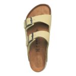 birkenstock-arizona 1022473