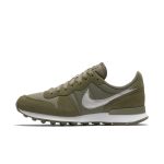 nike-internationalist AT0075-200