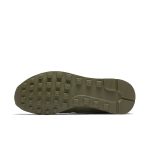 nike-internationalist AT0075-200