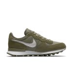 nike-internationalist AT0075-200