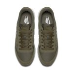 nike-internationalist AT0075-200