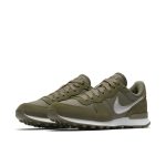 nike-internationalist AT0075-200