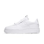 nike-air-force CK6649-100