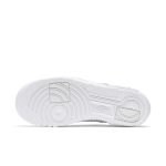 nike-air-force CK6649-100