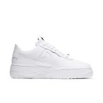 nike-air-force CK6649-100