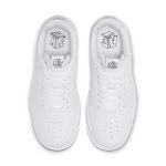 nike-air-force CK6649-100