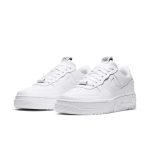 nike-air-force CK6649-100