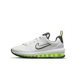 nike-air-max CZ4652-103