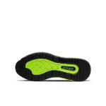 nike-air-max CZ4652-103