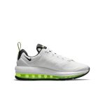 nike-air-max CZ4652-103
