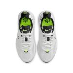 nike-air-max CZ4652-103