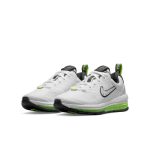 nike-air-max CZ4652-103