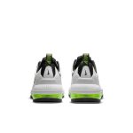 nike-air-max CZ4652-103
