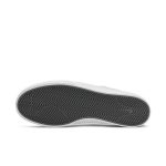 nike-sb DA4184-102
