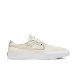 nike-sb DA4184-102