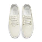 nike-sb DA4184-102