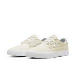nike-sb DA4184-102