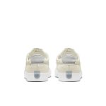 nike-sb DA4184-102