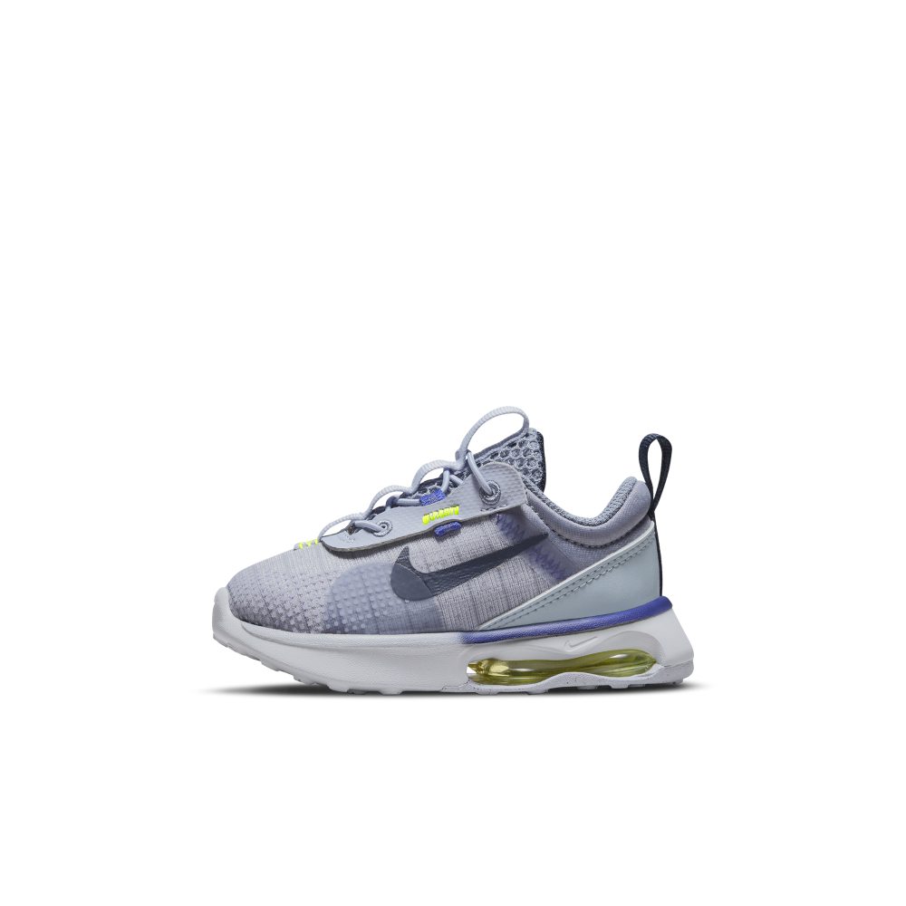 Nike Air Max 2021 Grau (DB1110-002)