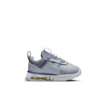 nike-air-max DB1110-002