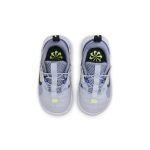 nike-air-max DB1110-002