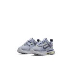 nike-air-max DB1110-002