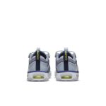 nike-air-max DB1110-002