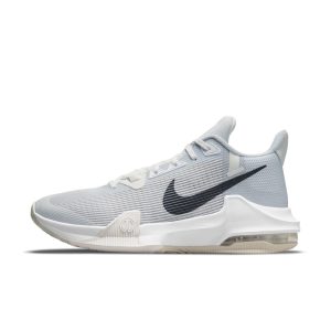 Nike Air Max Impact 3 Grau (DC3725-004)