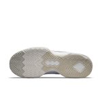nike-air-max DC3725-004