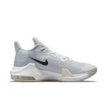 nike-air-max DC3725-004