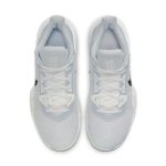 nike-air-max DC3725-004