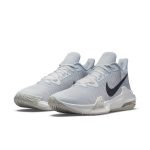 nike-air-max DC3725-004