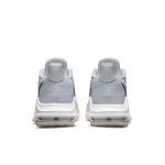 nike-air-max DC3725-004