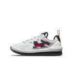 nike-air-max DC9120-100