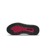 nike-air-max DC9120-100