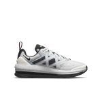 nike-air-max DC9120-100